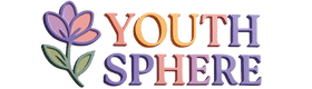 Youthsphere